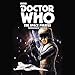 Doctor Who: The Space Pirates: 2nd Doctor Novelisation