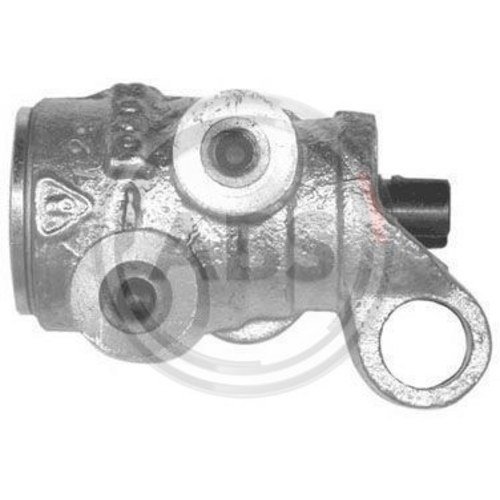 ABS 3920 Regulador de la Fuerza de Frenado