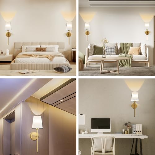 Home Page - Paul - Cosy Home Interiors