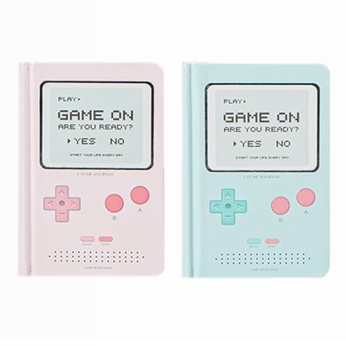 t̂Ȃvi[365m[gQ[fUC|PbgI[KiCU[\ubNW[im[ga6~j킢L (F+?)