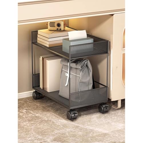 NASFH 2i Lb`S oXPbgbN g[[ Lb`[J[g ʏ [ c[S Ԏ[ 䏊 ubN [I [  Lb`S 2i LX^[t fXN TChe[u S X ~j {[