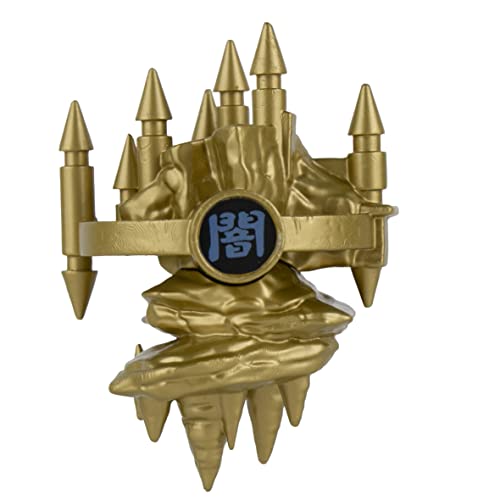 Super Impulse- Yu-Gi-Oh Figure Altamente