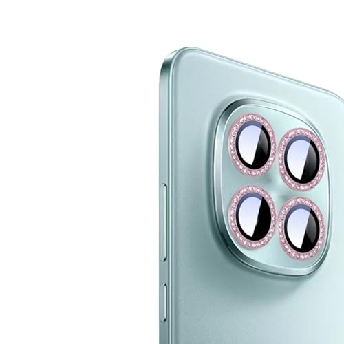LUNBER-ARMOREFor Redmi Note 15 Pro+ JJo[ 2Zbgv8 CXg[ JیKXtB JYی샊OJo[ Y veN^[ bh~[ m[g15/m[g15 v /m[g15 v