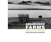 Abandoned Farms 1904945147 Book Cover