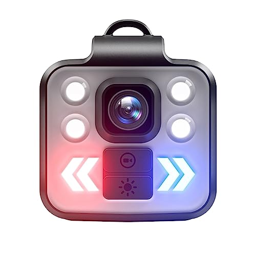 iCgJ AEghA X|[c rfIJ ^ rfIR[_[ ~jJ EFAuJ NAň肵Ă