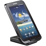 Samsung Galaxy Tab 7.0 HDMI Multi-Media Desktop Dock (not for the 7.0" Plus)