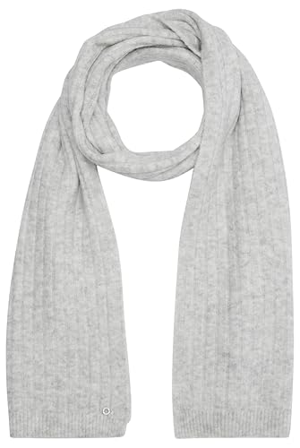 Foulard s.Oliver pour sublimer vos tenues de mi-saison au quotidien