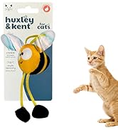 Small manufacture image 15