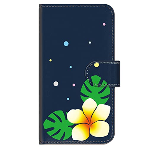 �K�[���Y�l�I �ėp AQUOS wish5 SH-52F �ƌ݊����̂���P�[�X �蒠�^ �X�}�z�P�[�X �g�уJ�o�[ �ϏՌ� (�썑 �v�������A) SHARP SH-52F-PD-NVR-YSZ-0011