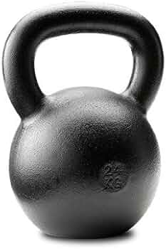 41I3t9X6ipL._AC_UF350,