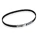Cloyes B186 Balance Shaft Belt
