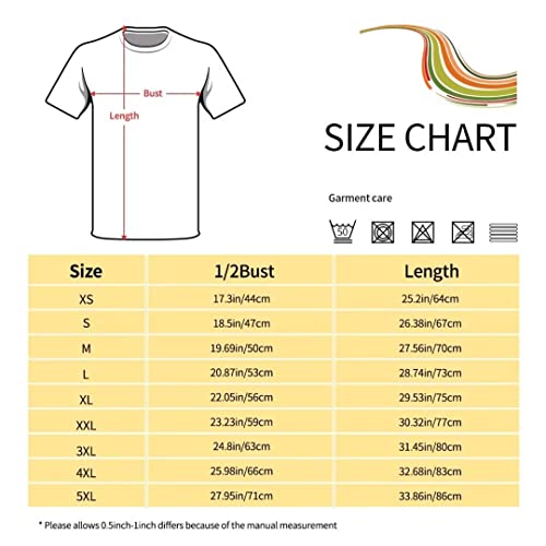 NATSUKKI Bon Jovi Slippery When Wet T-Shirt Bounce Crush Band Tour New Jersey - Les Beatles, Paul McCartney, John Lennon, RIngo Starr, George Harrison NATSUKKI Bon Jovi Slippery When Wet T-Shirt Bounce Crush Band Tour New Jersey – Image 3