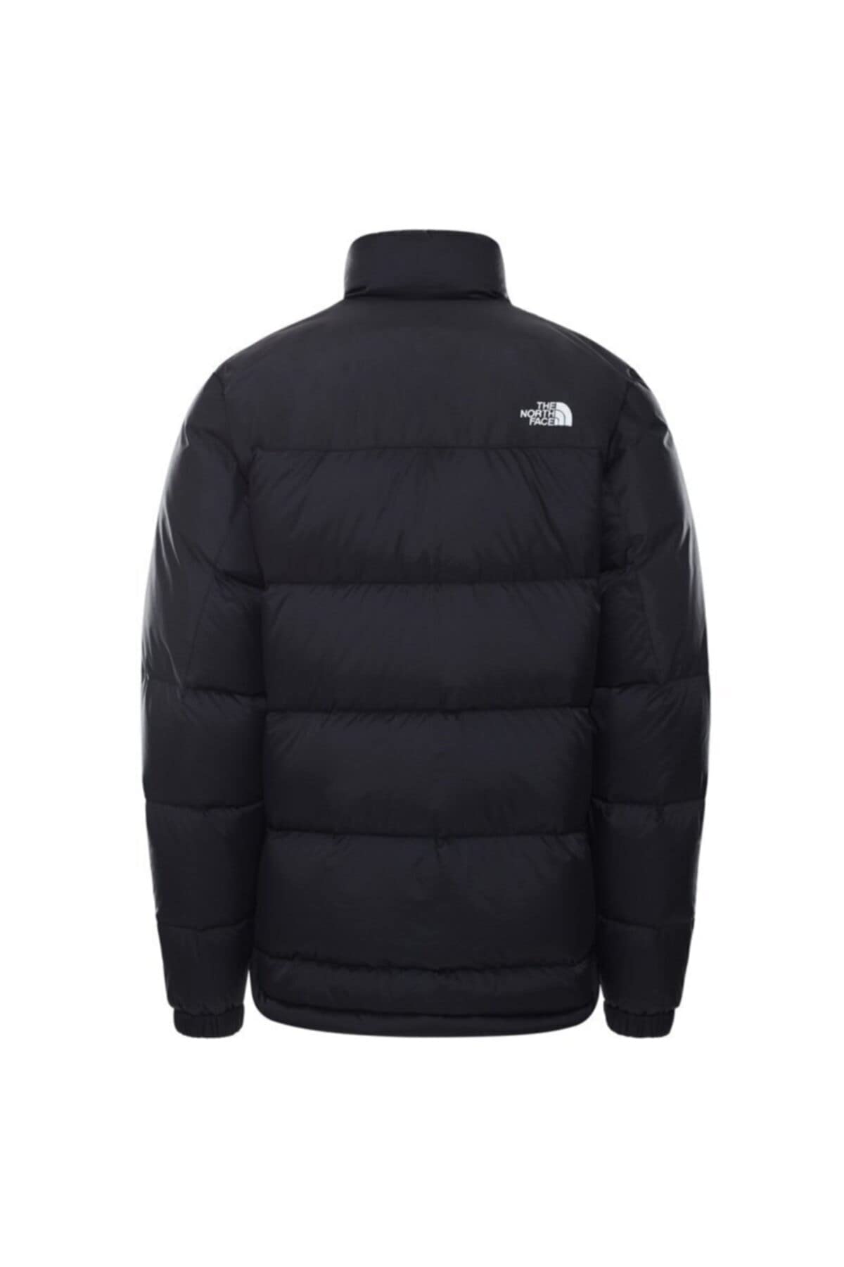 THE NORTH FACE Diablo DOWN Hoodie Jacke 2024 TNF Black/TNF Black