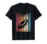 Frisbee Disc Golf Zubehör Ausrüstung Kleidung