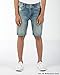 Levi's Boys' 511 Slim Fit Lightweight Stretch Shorts