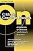 On Critically Conscious Research: Approaches to Language and Literacy Research (NCRLL Collection)