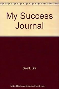 My Success Journal