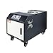 Nawilżacz przemysłowy, 3L/H Industrial Mist Maker Komercyjny duży nawilżacz Nawilżacz całego domu, nawilżacz roślin, do szklarni, supermarketu, magazynu, biura, fabryki