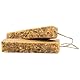 JR Farm Garden Peanut Sticks mit Hermetia (Erdnussbutter mit Soldatenfliegenlarven) 640 g