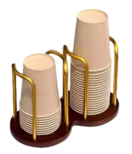 Sailozai؎ĝăJbvbNAJbvbNAItBXA[uA(4) (y_uS[hzӓؐFRbvbN)