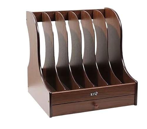 Refoya ؐfXNgbv[{bNX @\[EV t@Cz_[ d؂t (6ZNV) [sAi]