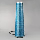 Donaldson EAF5025 Filter