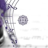 Songs Tunes