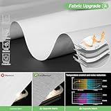 MANSNIX B0B5WY2NYG lato 3