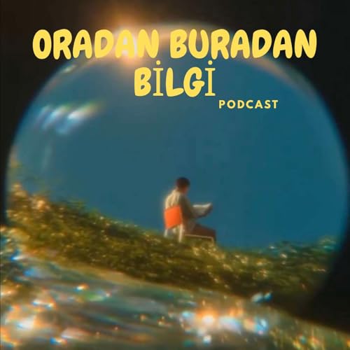 Page de couverture de Otantik Olmak: Kendine Has Yaşamanın Bedeli ve Ödülü