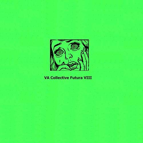 Hengst (Original Mix)