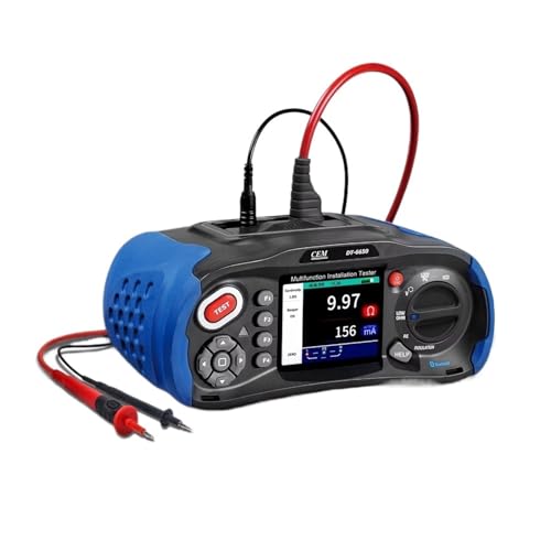 DT-6650 d[veXg@\≏ReX^[A[XRA[vCs[_XAdARCD PFG PSC u