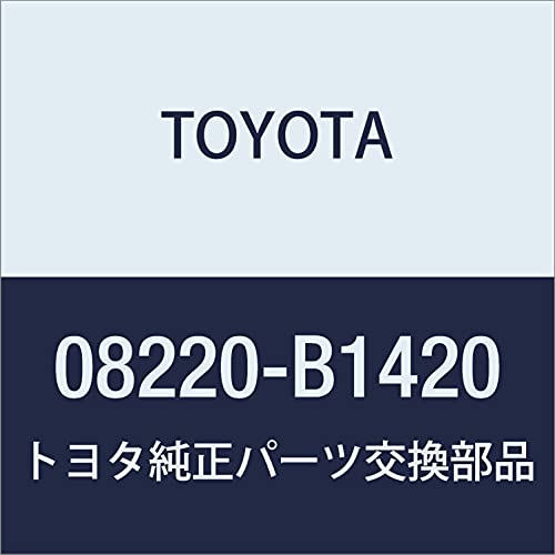 TOYOTA(g^) i FULL SEAT COVER STD i08220-B1420