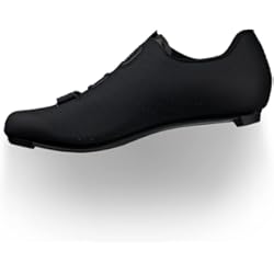 Zapatillas Ciclismo Fizik R5 Fizik(100% de la Historia) R5 100%