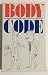 Body Code: The Meaning in Movement