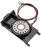 SZLG Internal Speaker Loud Speaker for Xbox One Console Loudspeaker