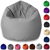 💥Unsere Sitzsäcke werden Perfekt gefüllt, so das Sie nichts mehr nachfüllen brauchen wie bei anderen Anbietern💥Bitte beachten Sie das leichte Farbabweichungen aufgrund von Monitoreinstellungen entstehen können. Abmessungen sind ca. Maße (+/- 2-5%)💥