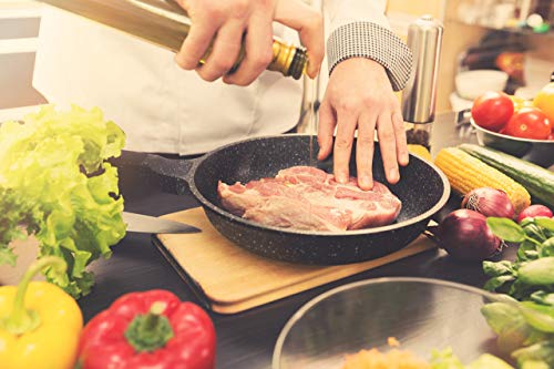 Italian White Truffle Extra Virgin Olive Oil, Supreme Quality By Urbani Truffles, Organic Truffle Oil 100% Made In Italy Without Chemicals - 3.38 Oz #TOP5