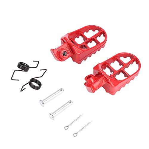 EBTOOLS 2 I[goCtbgXgA~oCNtbgyObhtbgpbhy_ }nPW50 PW80 TW200 -R50E -R90EɓK