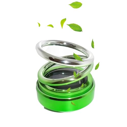 ~j|[^uLleBbNq[^[ ԃftX^[ԃEH[}[A2{Ԃ̉]ANGCeBuȃJ[CeAANZT[AԗpLleBbNq[^[A\[[tgKXq[^[MJ[ANZT[ (΃Of[V*1)