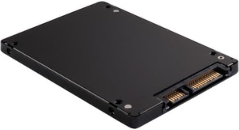 VisionTek 256GB PRO HXS 7mm 2.5 Inch SATA III Internal Solid State Drive with 3D TLC NAND Technology for Desktop Computers, Laptops and Mac Systems thumbnail 3