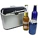 Cooper Cooler Enfriador para latas y Botellas