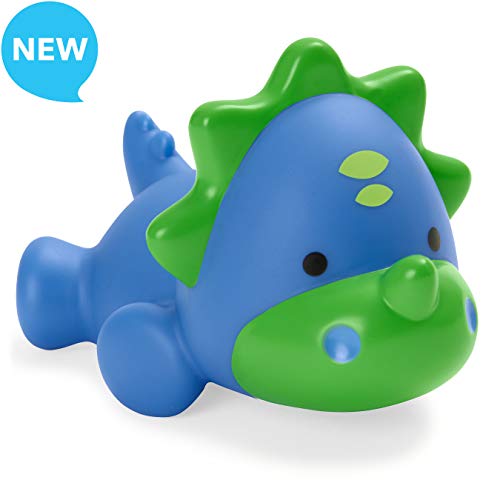Price comparison product image Skip Hop Light Up Bath Toy Dinosaur