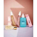 Cuticle Rehab Oil Balm by Sally Hansen for Women - 0.21 oz Balm - Image 5