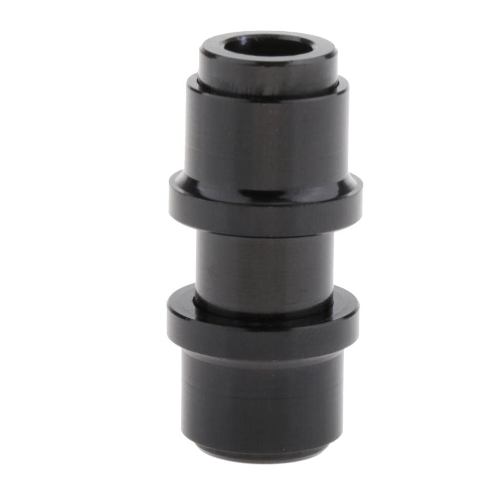 Bike Rear Shock Bushing Turn Point Rear Suspension Modified Parts 38x8mm-picture-22