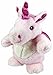 KDO-JOUETS.COM Marionnette Licorne RODADOU