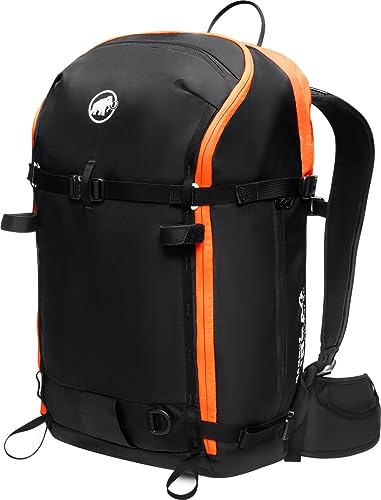 Mammut-Tour-30-Women-Removable-Airbag-30-Ready