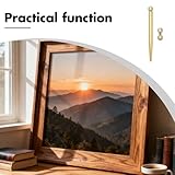 Zoom IMG-2 hootnee 12 pezzi supporto per Zoom IMG-2 hootnee 12 pezzi supporto per