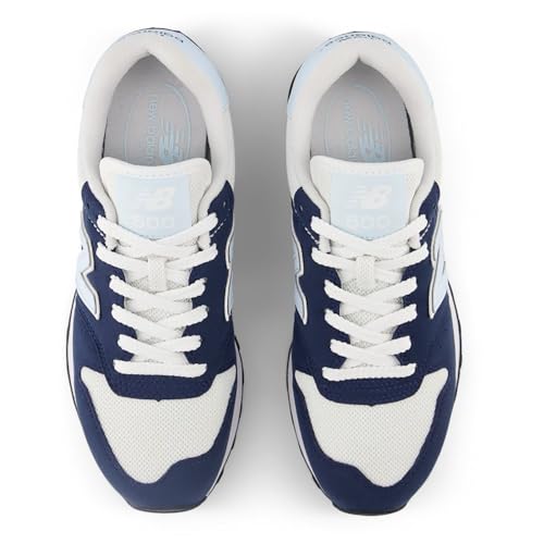 Image of New Balance Women 500 Sneaker