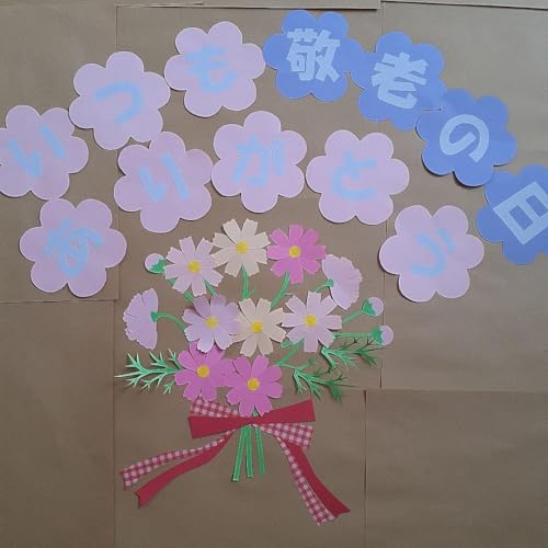 hV̓@ǖʏ@RXXԑ@肪Ƃ@Ӂ@9@{