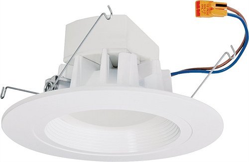 Cooper LightingLed Retrofit Kit, 5/6"